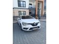 Sahibinden Renault otomatik Megane 1.5 dCi Touch