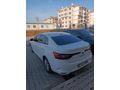 Sahibinden Renault otomatik Megane 1.5 dCi Touch