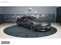 ARAS MOTORS. 2016 ASTON MARTIN Vanquish V12 BAYİİ. B&O K.ISITMA