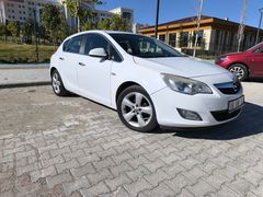 Sahibinden Motor Mekanik Kusursuz Opel Astra J Kasa