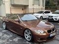 ROL'DEN ZİRVE CABRİO ORJINAL M SPORT RENK TESİSAT COİL JANT
