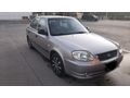 Sahibinden Hyundai Accent 1.5 CRDi Admire 2006 Model