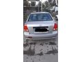 Sahibinden Hyundai Accent 1.5 CRDi Admire 2006 Model