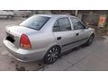 Sahibinden Hyundai Accent 1.5 CRDi Admire 2006 Model