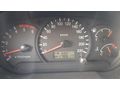 Sahibinden Hyundai Accent 1.5 CRDi Admire 2006 Model