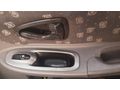 Sahibinden Hyundai Accent 1.5 CRDi Admire 2006 Model