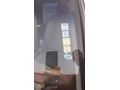 Sahibinden Hyundai Accent 1.5 CRDi Admire 2006 Model