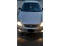 Sahibinden Hyundai Accent 1.5 CRDi Admire 2006 Model