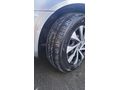 Sahibinden Hyundai Accent 1.5 CRDi Admire 2006 Model