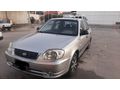 Sahibinden Hyundai Accent 1.5 CRDi Admire 2006 Model