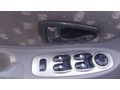Sahibinden Hyundai Accent 1.5 CRDi Admire 2006 Model