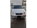 Sahibinden Hyundai Accent 1.5 CRDi Admire 2006 Model
