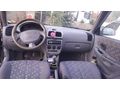 Sahibinden Hyundai Accent 1.5 CRDi Admire 2006 Model