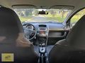 DURU OTOMOTİVDEN CİTROEN C1 OTOMATİK