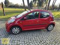 DURU OTOMOTİVDEN CİTROEN C1 OTOMATİK