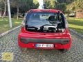 DURU OTOMOTİVDEN CİTROEN C1 OTOMATİK