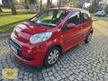 DURU OTOMOTİVDEN CİTROEN C1 OTOMATİK