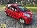 DURU OTOMOTİVDEN CİTROEN C1 OTOMATİK