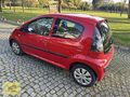 DURU OTOMOTİVDEN CİTROEN C1 OTOMATİK