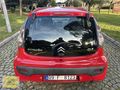 DURU OTOMOTİVDEN CİTROEN C1 OTOMATİK