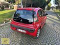 DURU OTOMOTİVDEN CİTROEN C1 OTOMATİK