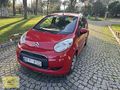 DURU OTOMOTİVDEN CİTROEN C1 OTOMATİK