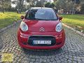 DURU OTOMOTİVDEN CİTROEN C1 OTOMATİK