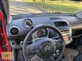 DURU OTOMOTİVDEN CİTROEN C1 OTOMATİK