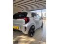 RİMONS GROUP'TAN KİA PİCANTO 1.2 COOL FULL PAKET