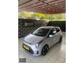 RİMONS GROUP'TAN KİA PİCANTO 1.2 COOL FULL PAKET