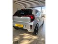 RİMONS GROUP'TAN KİA PİCANTO 1.2 COOL FULL PAKET