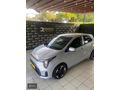 RİMONS GROUP'TAN KİA PİCANTO 1.2 COOL FULL PAKET