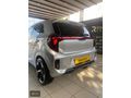 RİMONS GROUP'TAN KİA PİCANTO 1.2 COOL FULL PAKET