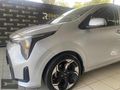 RİMONS GROUP'TAN KİA PİCANTO 1.2 COOL FULL PAKET