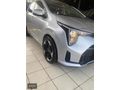 RİMONS GROUP'TAN KİA PİCANTO 1.2 COOL FULL PAKET