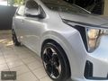 RİMONS GROUP'TAN KİA PİCANTO 1.2 COOL FULL PAKET