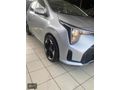 RİMONS GROUP'TAN KİA PİCANTO 1.2 COOL FULL PAKET