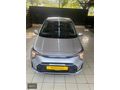 RİMONS GROUP'TAN KİA PİCANTO 1.2 COOL FULL PAKET