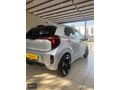RİMONS GROUP'TAN KİA PİCANTO 1.2 COOL FULL PAKET