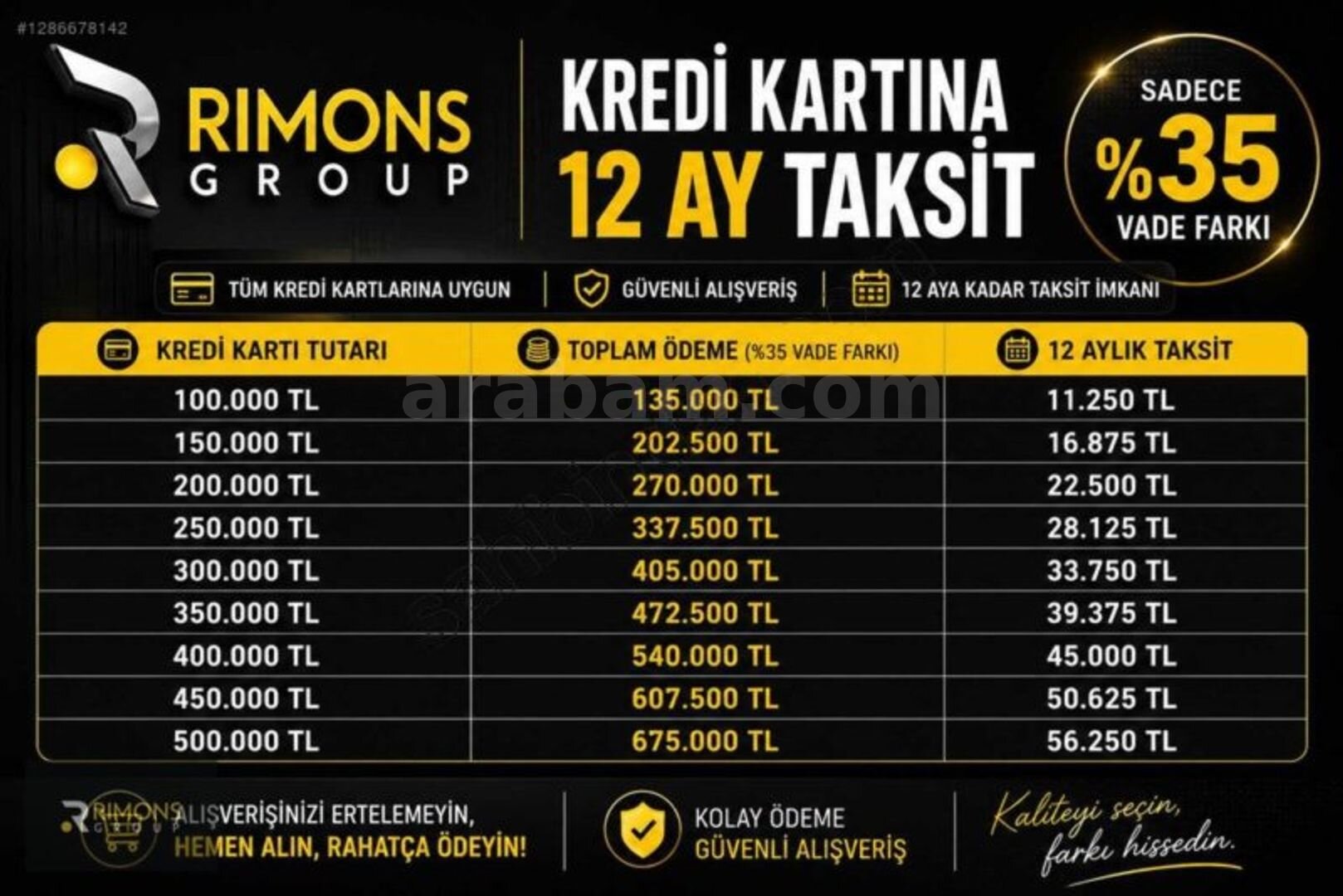 Galeriden Kia Picanto 1.2 MPI Cool 2024 Model Kocaeli 16.500 km Gri 2