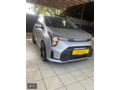RİMONS GROUP'TAN KİA PİCANTO 1.2 COOL FULL PAKET