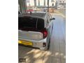 RİMONS GROUP'TAN KİA PİCANTO 1.2 COOL FULL PAKET