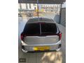 RİMONS GROUP'TAN KİA PİCANTO 1.2 COOL FULL PAKET
