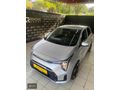RİMONS GROUP'TAN KİA PİCANTO 1.2 COOL FULL PAKET
