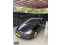 RİMONS GROUP'TAN ASTRA J 1.4 TURBO SEDAN