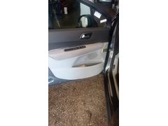 Sahibinden Peugeot 3008 1.6 HDi Premium Pack 2010 Model 
