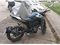 Sahibinden CFmoto 250NK Balıkesir