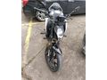 Sahibinden CFmoto 250NK Balıkesir