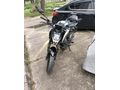Sahibinden CFmoto 250NK Balıkesir