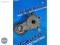 VW GOLF5 SCIROCCO ALTERNATÖR GERGİ KÜTÜĞÜ SÖKME ORJ 03C145299J